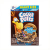 Cocoa Puffs