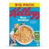 Kellogg's Rice Krispies 660 g