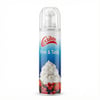 Cessibon Firm & Tasty Sprayrjómi 250 g