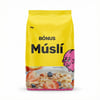 Bónus Múslí 1 kg