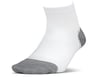 Feetures Plantar Fasciitis Relief