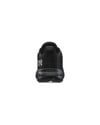 TYR techknit RNR-1 trainer