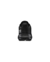 TYR techknit RNR-1 trainer