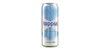 Toppur 330 ml (Dós)