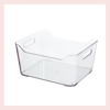 Simple box 6 í pakka