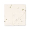 That’s mine Muslin Swaddle Clower Meadow