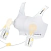 Medela Easy Express pumpu/brjóstahaldari TILBOÐ