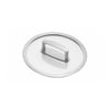 Zwilling Vitality pottasett