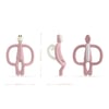 Matchstick Monkey Original api