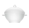 Bauscher súputarína 2 ltr