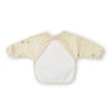 That´s mine Bib dining jacket Havtorn