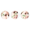 Danielle Creations Jade Facial Roller