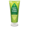 Escenti Aloe Vera Gjafa askja