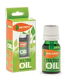 Escenti Tea Tree olía10 ml