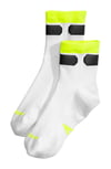 Brooks Carbonite Sock