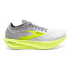 Brooks Hyperion Elite 2