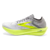 Brooks Hyperion Elite 2