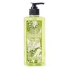 Aromas Artesanales de Antigua - Lily Of The Valley handsápa 500 ml