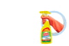 Elbow Grease Original Fjölhreinsir 500 ml