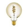 LED E-27 connect Z Q95