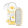 Medela Freestyle Flex brjóstadæla