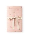 Jana muslin swaddle – Tiny roses