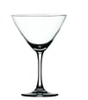 Spiegelau Soiree kokteil 30 cl - 6 st