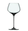 Spiegelau Willsberger Bourgogne 72,5 cl. - 4 stk.