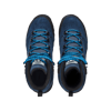 Tecnica Kilimanjaro II GTX Womens