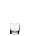 Spiegelau Soiree whiskyglös - 12 st