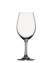 Spiegelau Festival Bordeaux 45,6 cl. - 12 stk.