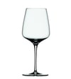Spiegelau Willsberger Bordeaux 63,5 cl. - 4 stk.