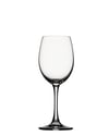 Spiegelau Soiree hvítvínsglös 28,5 cl. - 6 stk.