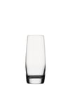 Spiegelau Vino Grande Longdrink 41 cl. - 4 stk.