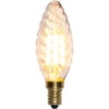 LED PERA E14 TC35 SOFT GLOW DIMMABLE