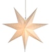 Sensy star 54 cm