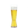 Spiegelau Beer Cl. Pilsner 42,5 cl. - 12 stk.