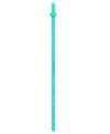 Product holder grænt
