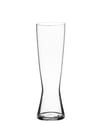 Spiegelau Beer Cl. Pilsner 42,5 cl. - 12 stk.