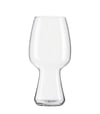 Spiegelau Beer Cl. Stout 60 cl. - 4 stk.