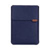 Versatile Laptop Sleeve fartölvuumslag