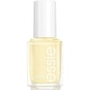 Essie Sing Songbird along