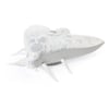 Jalo - Lento 10 white