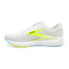 Brooks ravenna 11