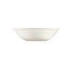Bonna Gourmet djúpur diskur 15 cm 330 cc