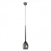 IZZA 1 Pendant Smoky
