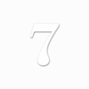 #7