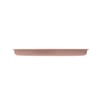 Matchstick Monkey apadiskur dusty pink.