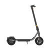 Xiaomi Electric Scooter 6 Lite rafmagnshlaupahjól