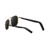 Xiaomi Mijia Smart Audio snjall gleraugu - Aviator